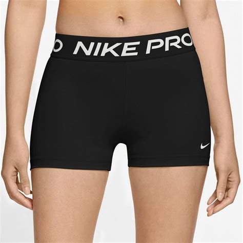 kurze sporthosen damen nike|Damenshorts. Nike DE.